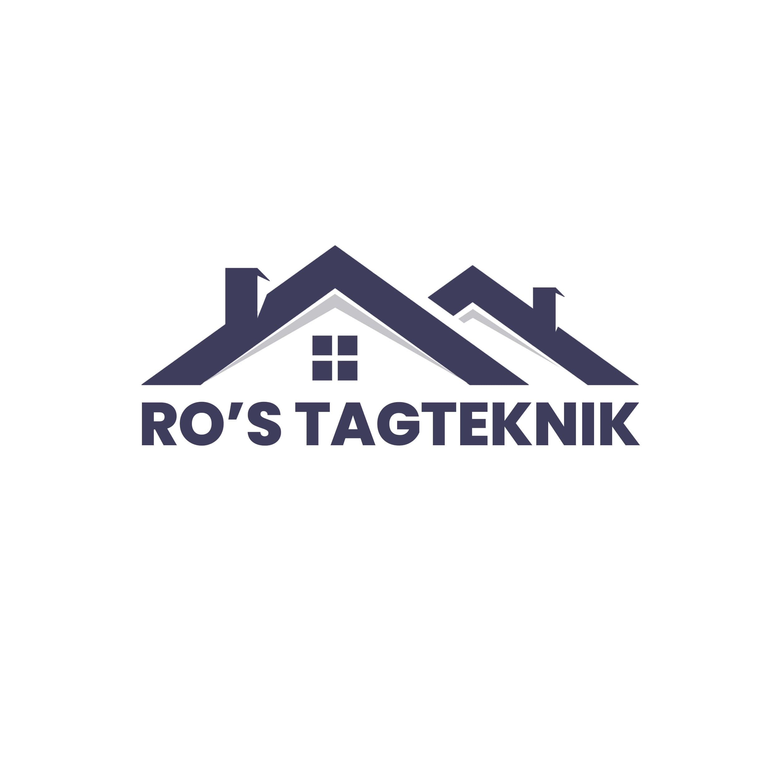 Ros Tagteknik